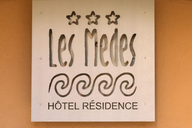 Actualités