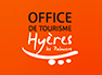 Office de tourisme de Hyères
