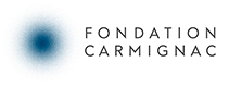 Fondation Carmignac