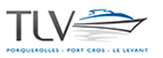 TLV