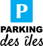 Parking des Iles